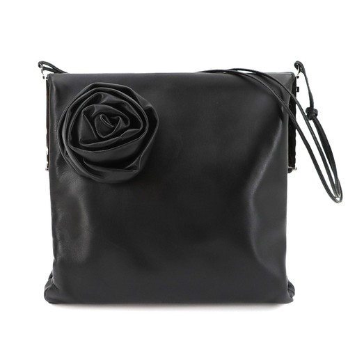 Gucci borsa tracolla in - tracolla,