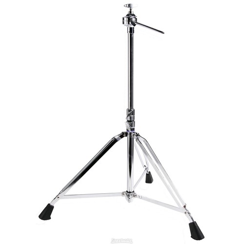 Supporto yamaha dtx per - supporto,