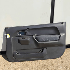 8370181A00T01 Pannello int