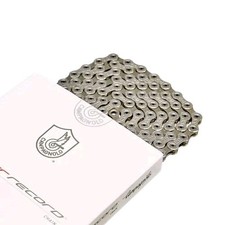 Catena Campagnolo Super Record