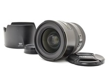 [TOP MINT] Obiettivo Nikon