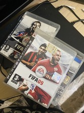 PS3 Sony Playstation 3 SLIM