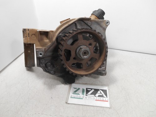 Pompa iniezione suzuki - pompa,