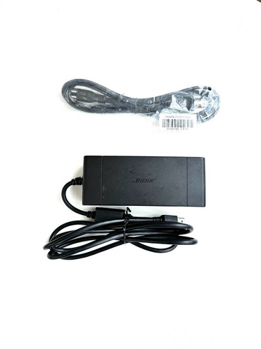Bose lifestyle t20 - t20, 525