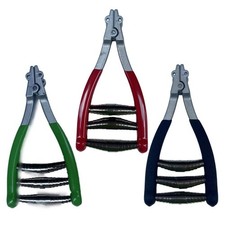 Cordatrice tennis e badminton