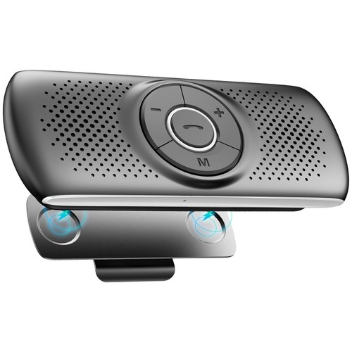 Vivavoce auto bluetooth - vivavoce,
