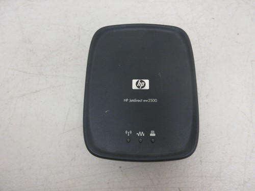 Server stampa ew2500 - di,