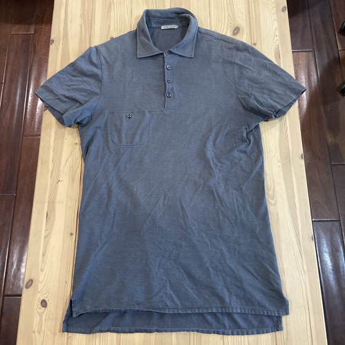 Polo bottega veneta - bottega,