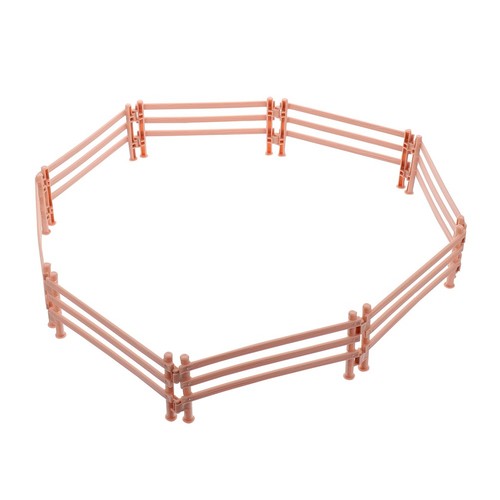 Accessorio per recinzione - , in