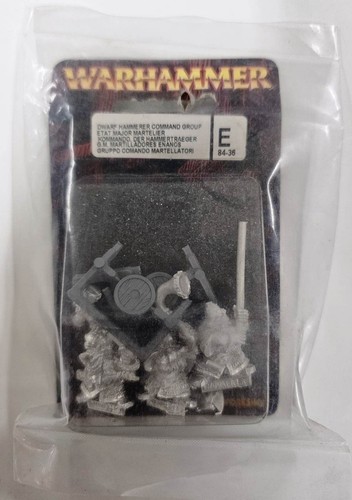 Warhammer fantasy dwarf - warhammer,