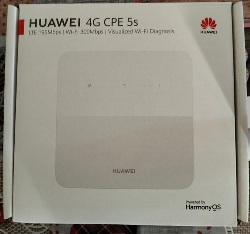 Modem wifi sim huawei - wifi,