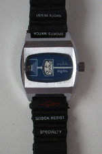 Ruhla orologio da polso