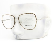Occhiali da vista Chanel