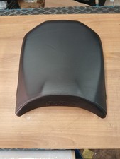 Sella posteriore bmw 1200 - ,