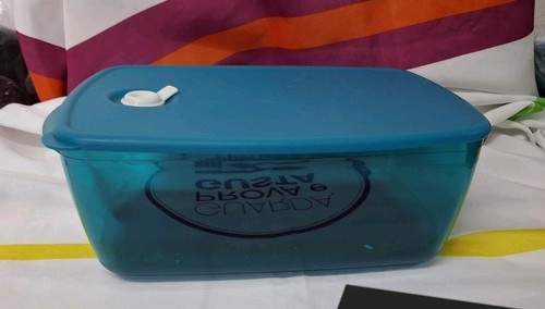 Tupperware microplus 3 - ,