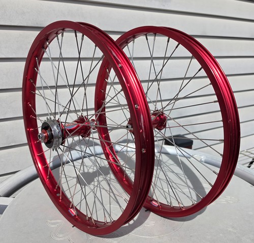 Cerchi araya bullseye - araya, 7l