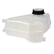 Vaschetta Acqua Radiatore per