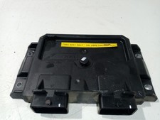 279015209902 CENTRALINA MOTORE