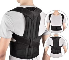 Gilet Correttore Postura