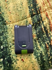 Polti batteria 29.6V 2000mAh scopa aspirapolvere Forzaspira-D Power SR5xx