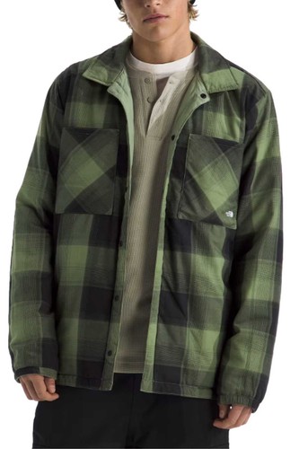 The north face giacca - the,