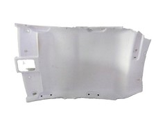 739100956R RIVESTIMENTO TETTO