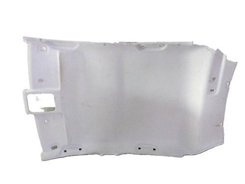 739100956r rivestimento tetto - 739100956r,
