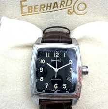 Orologio eberhard - orologio,