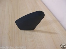 PUNTA SPATOLA  COMPATIBILE PER VORWERK BIMBY THERMOMIX TM 21 SPEDIZIONE EXPRESS 