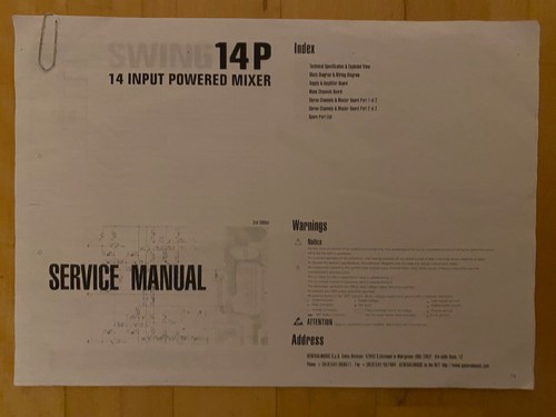 Lem swing 14p - swing, quadro