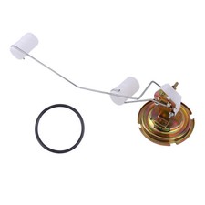 Nuovo sensore serbatoio scorta