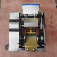 Stampo per gnocchi personalizzato varie forme per fare gnocchi Samosa sostituire macchina