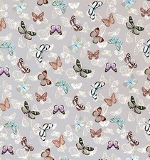 Tela Cerata Tovaglia Al Metro