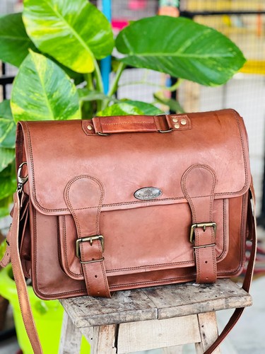 Valigetta borsa per laptop