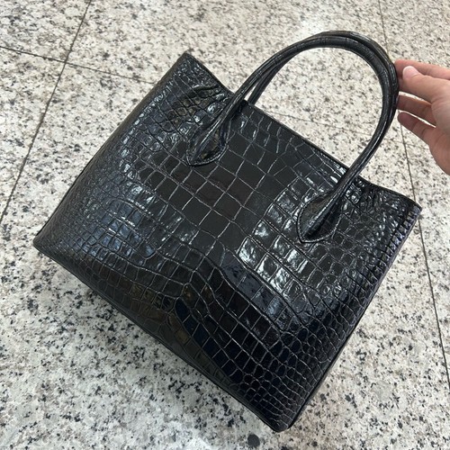 Borsa mano artigianale in - artigianale,