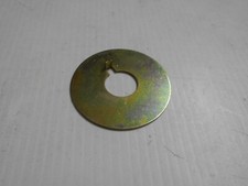 157970 RONDELLA ALBERO