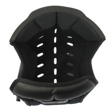 Kep italia liner ronde - liner, noir