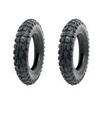 KIT DA DUE COPERTONI