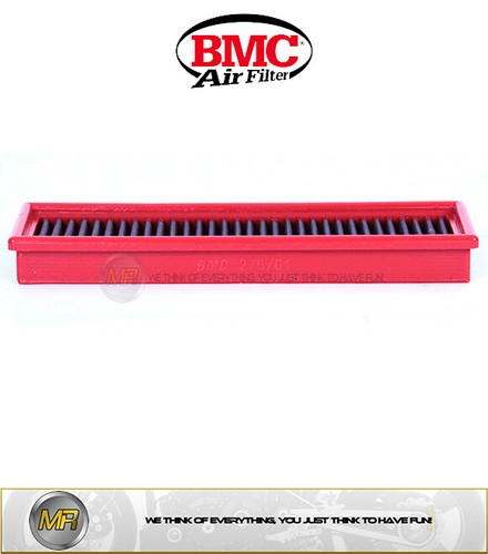 Filtro aria renault kangoo - filtro,