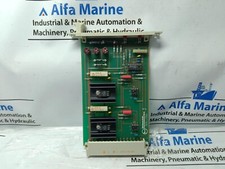 Generatore di flash Janssen 1860 A