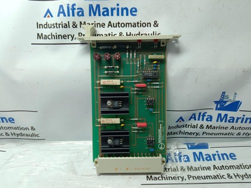 Generatore flash janssen - generatore,