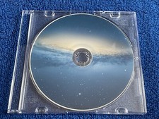 Mac OS X 10.8 Mountain Lion