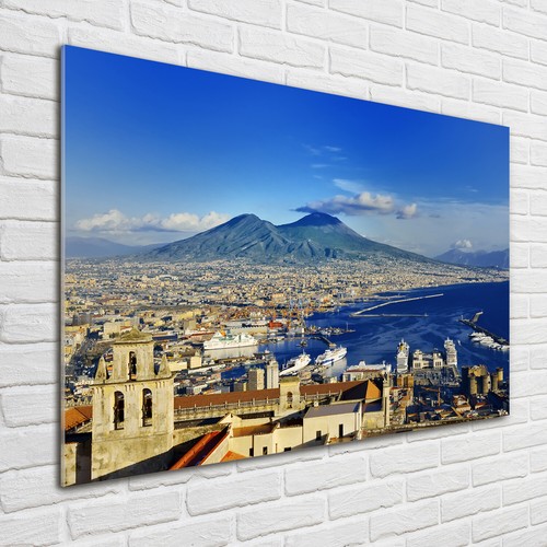 Quadro arte parete stampa - da,