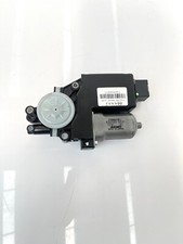 MOTORINO TETTUCCIO APRIBILE MAZDA CX-7 / CX7 (ANNO 2009) 2.2 DIESEL 833100-4021