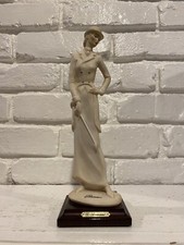 Giuseppe Armani 1987 "Il