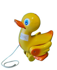 PAPERA PAPERELLA PAPERO CHICCO