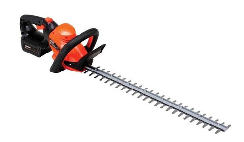 Tosasiepe taglisiepe echo - tosasiepe,