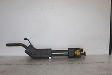 SILENZIATORE CENTRALE DAL 1977