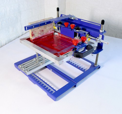 Kit pressa cilindro manuale - kit, a