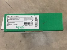 140CRA31908 M580 QUANTUM S908